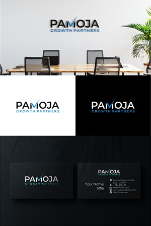 Logo Design by syad666 for this project | Design: #34986189