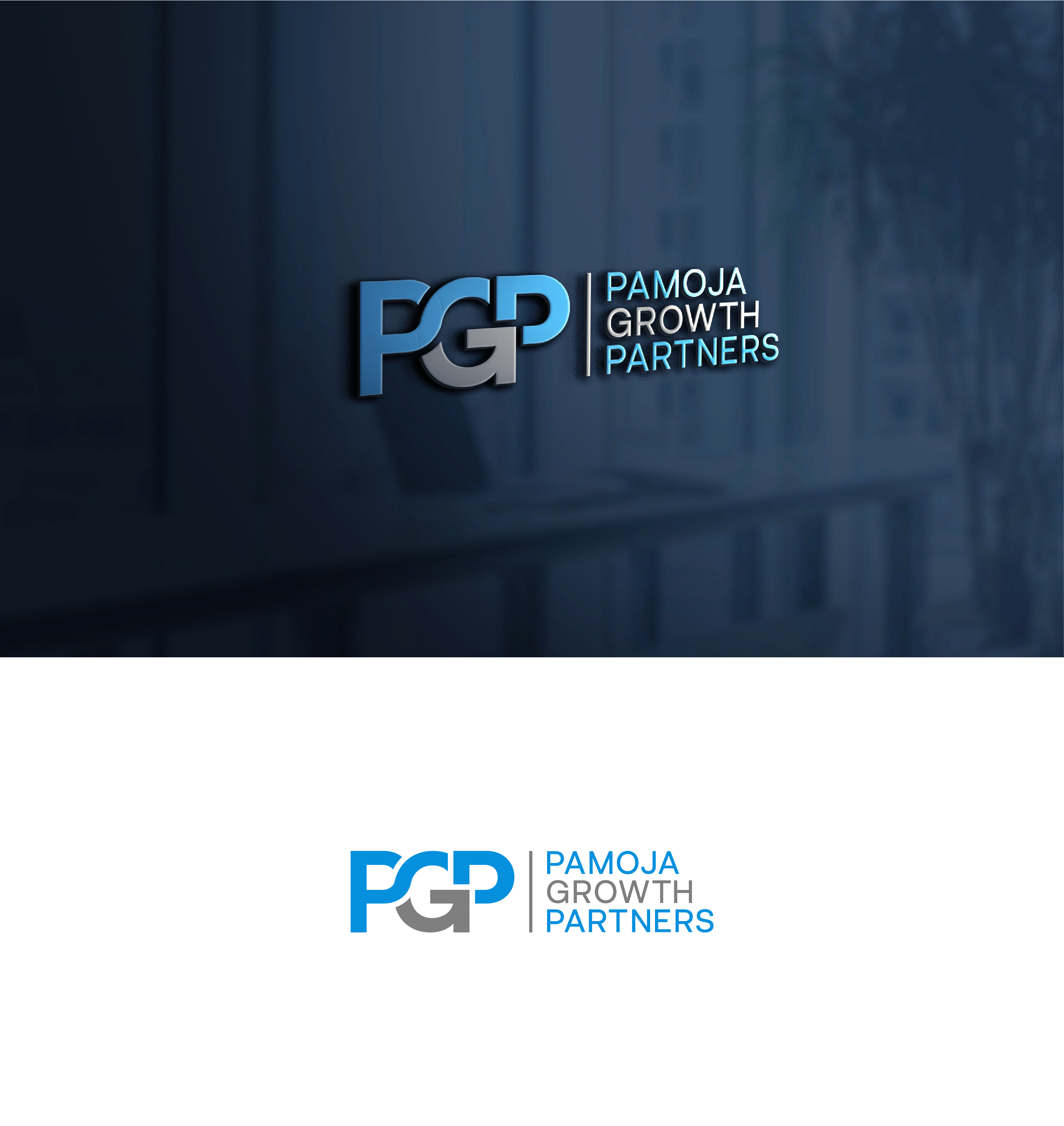 Logo Design by nasim33 for this project | Design #34985028