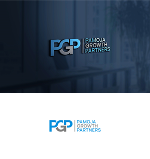 Logo Design by nasim33 for this project | Design: #34985028