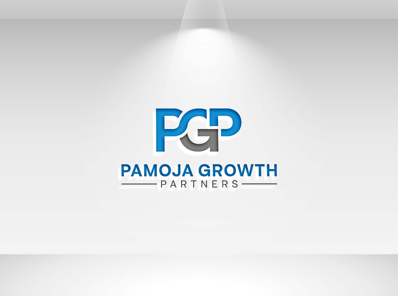 Logo Design by nasim33 for this project | Design #34985031