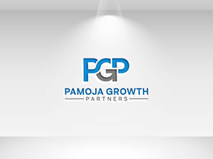 Logo Design by nasim33 for this project | Design: #34985031