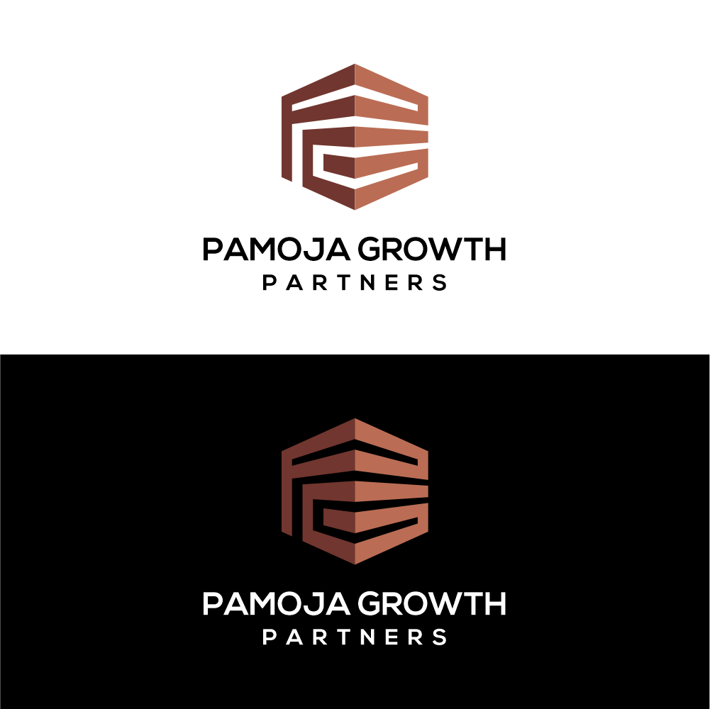 Diseño de Logo por Dedi Saputra 2 para este proyecto | Diseño #34983777