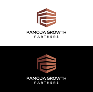 Logo-Design von Dedi Saputra 2 für dieses Projekt | Design: #34983777
