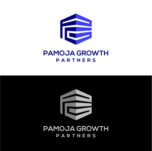 Logo-Design von Dedi Saputra 2 für dieses Projekt | Design: #34988314