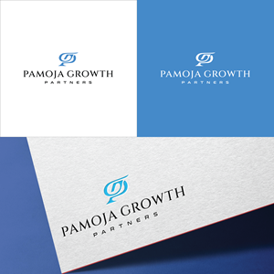 Logo-Design von zogo für dieses Projekt | Design: #34983634