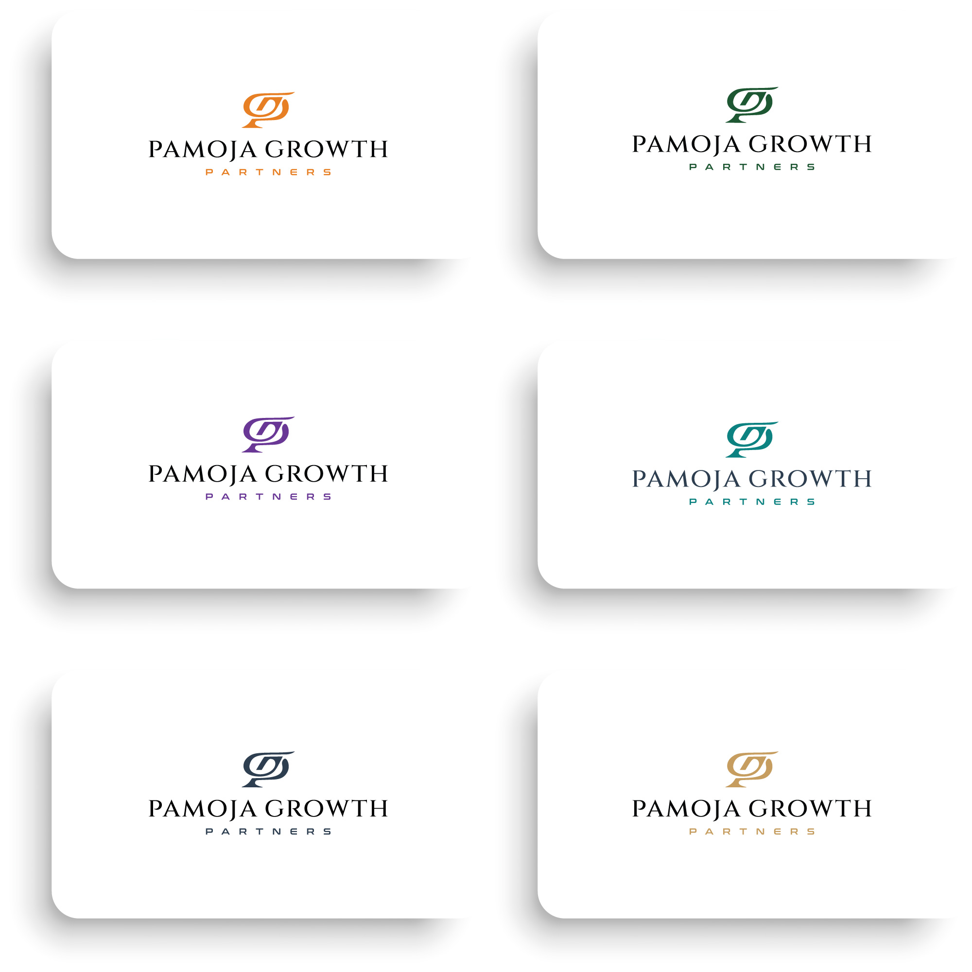 Diseño de Logo por zogo para este proyecto | Diseño #34984535