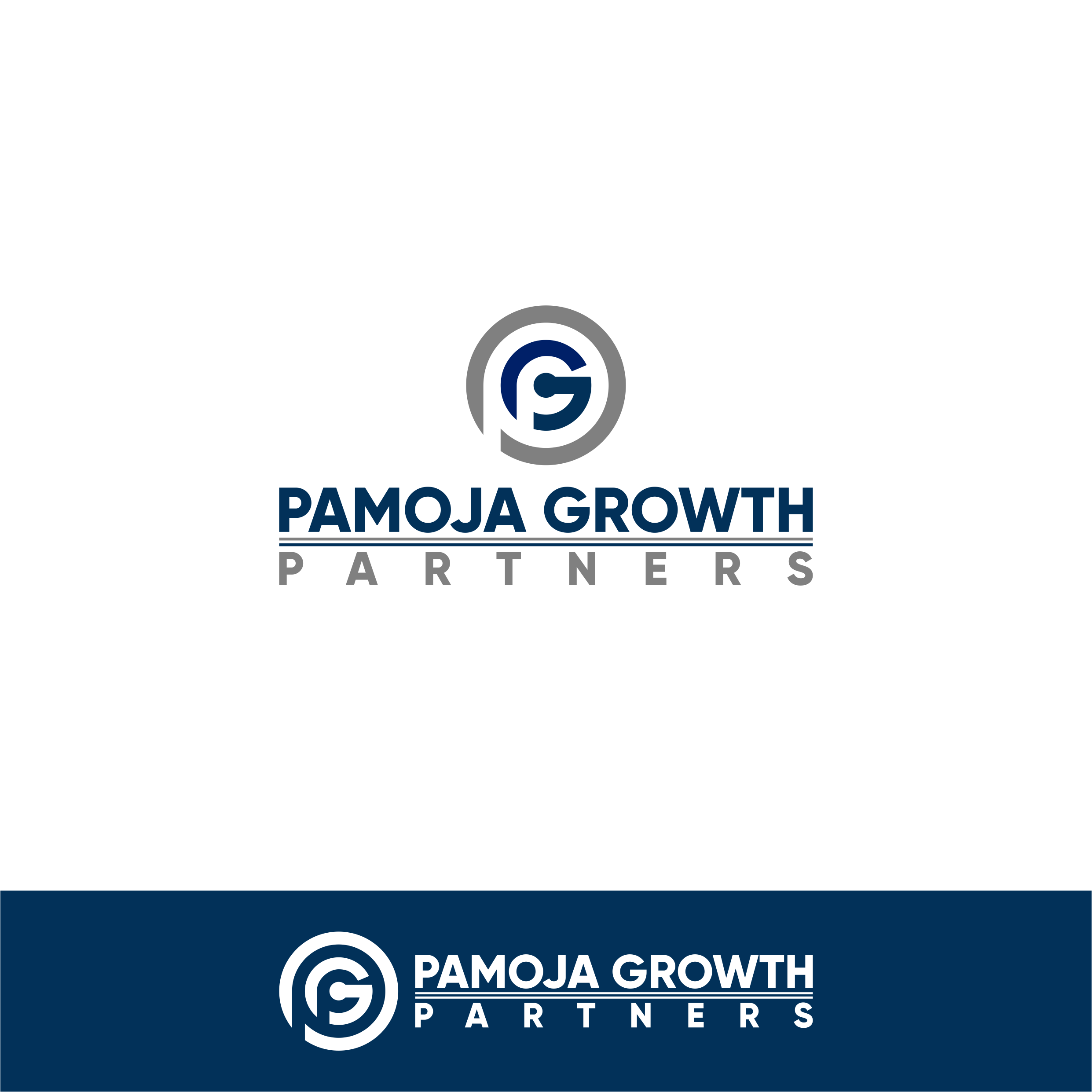 Logo Design by ghillvan for this project | Design #34984971