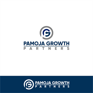 Logo-Design von ghillvan für dieses Projekt | Design #34984971