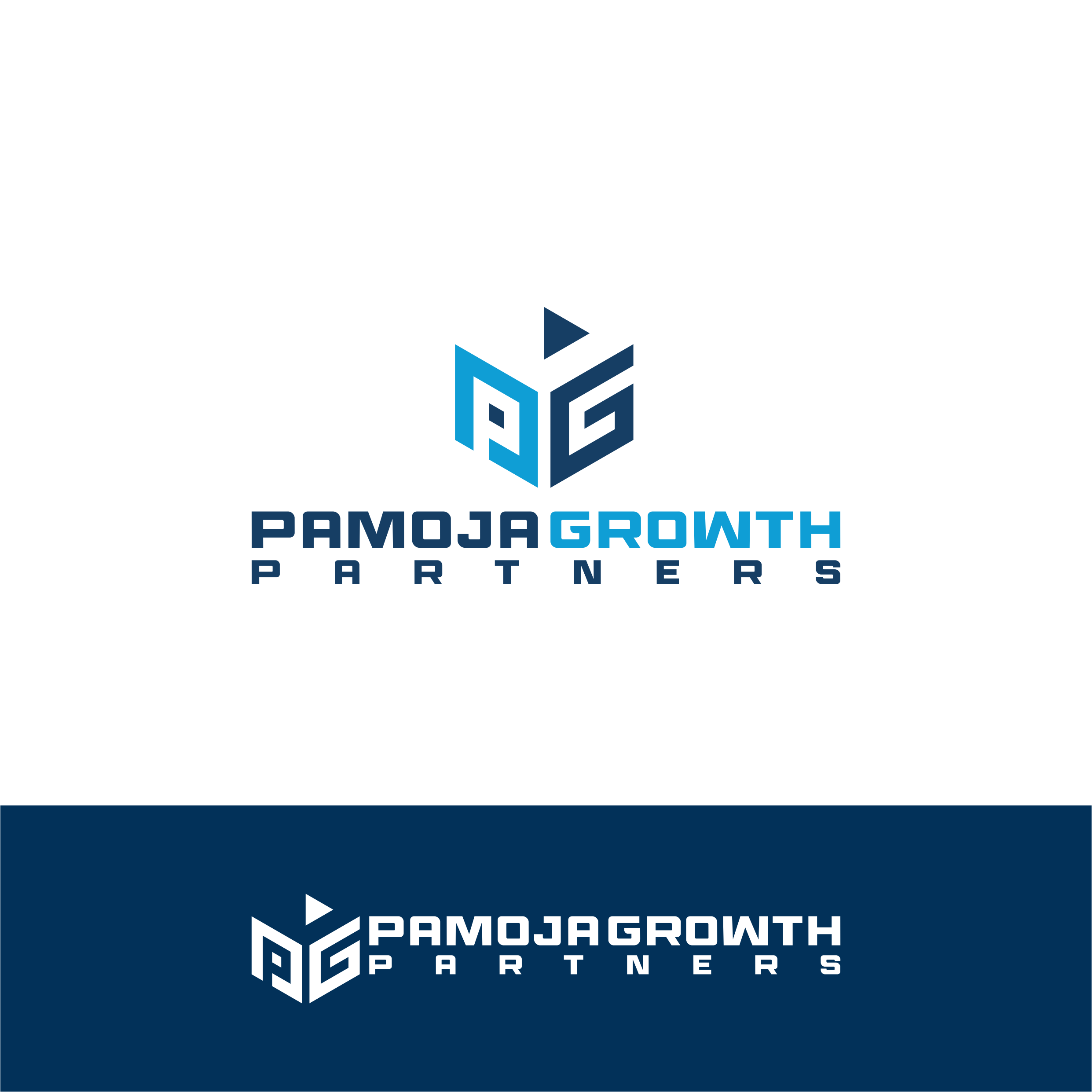Diseño de Logo por ghillvan para este proyecto | Diseño #34985026