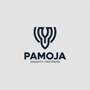 Logo-Design von ArtistLobby für dieses Projekt | Design: #34988327