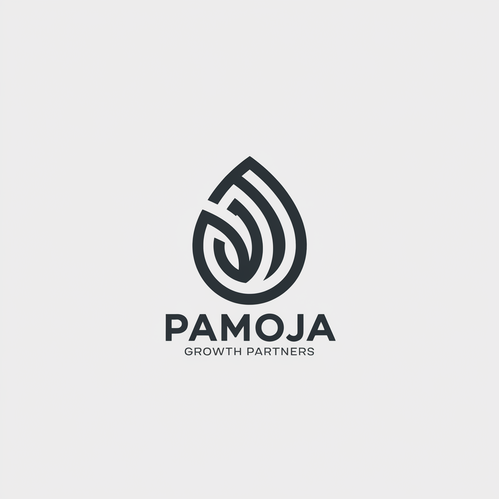 Logo Design by ArtistLobby for this project | Design #34988329