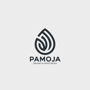 Logo-Design von ArtistLobby für dieses Projekt | Design: #34988329