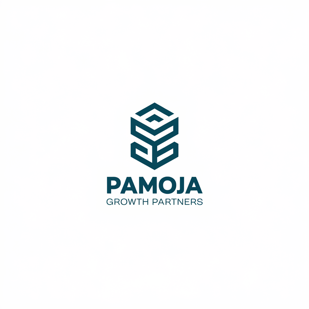 Logo Design by ArtistLobby for this project | Design #34988331