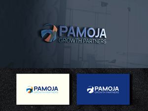 Logo Design by ArtSamurai for this project | Design: #34987968