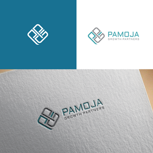 Logo Design by bijuak for this project | Design: #34984102