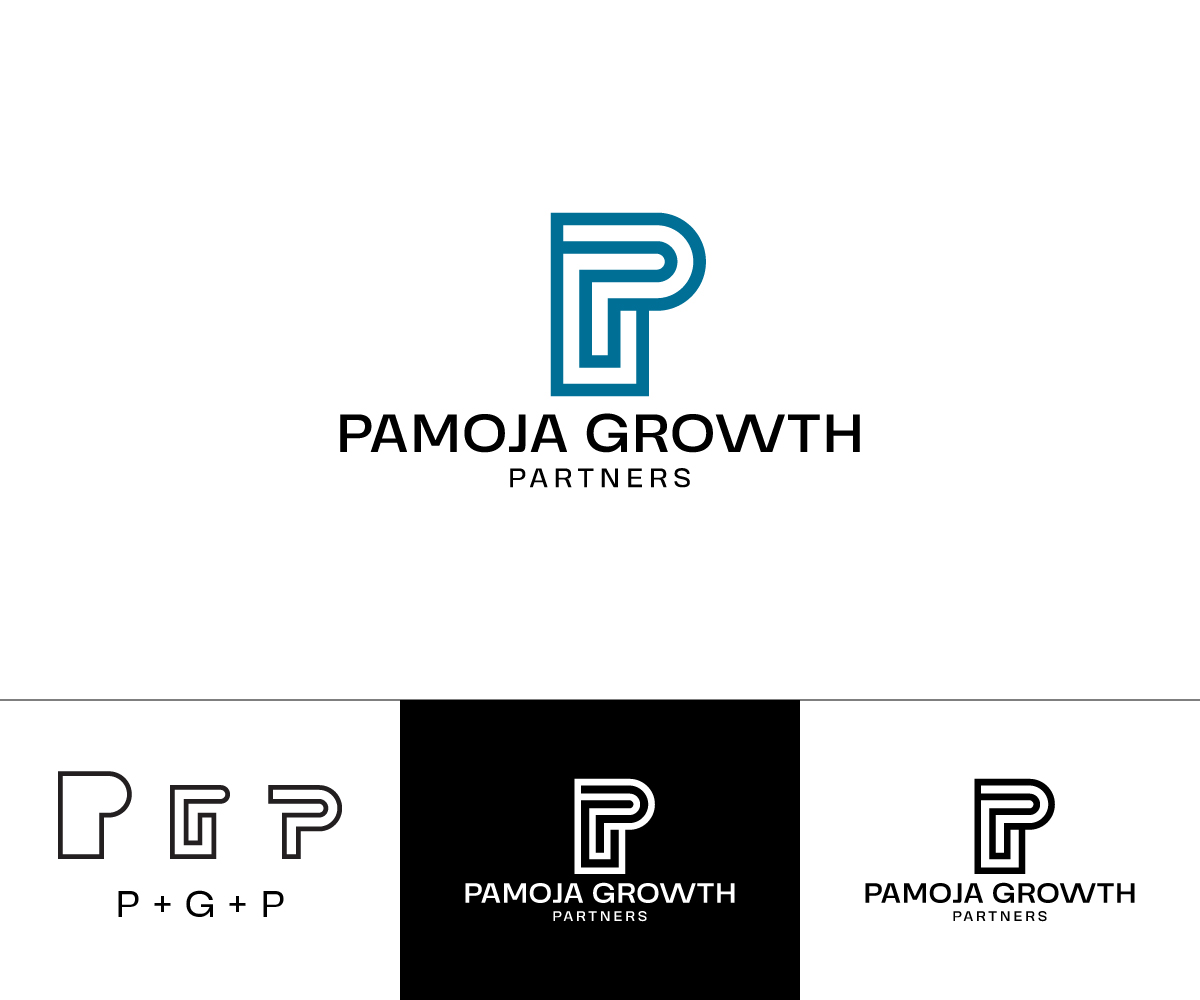 Logo Design by WahyuHMD for this project | Design #34983106