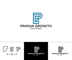 Logo Design by WahyuHMD for this project | Design: #34983106
