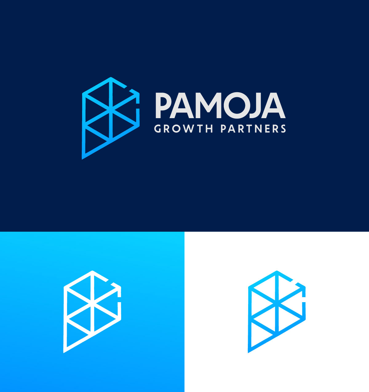 Logo Design by Abdul 20 for this project | Design #34982826