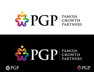 Logo Design by UMBRA Designs for this project | Design: #34982532