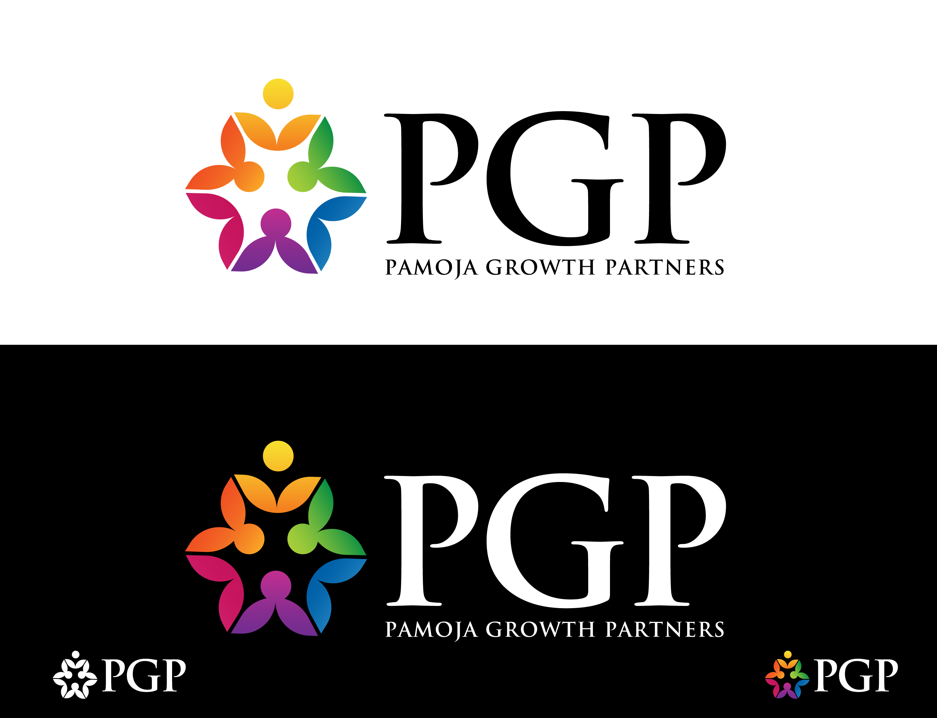 Design de Logo par UMBRA Designs pour ce projet | Design #34982533