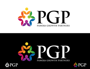 Logo Design by UMBRA Designs for this project | Design: #34982533