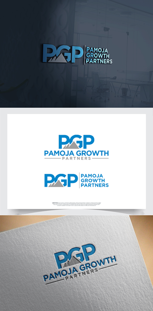 Logo Design by Soonia