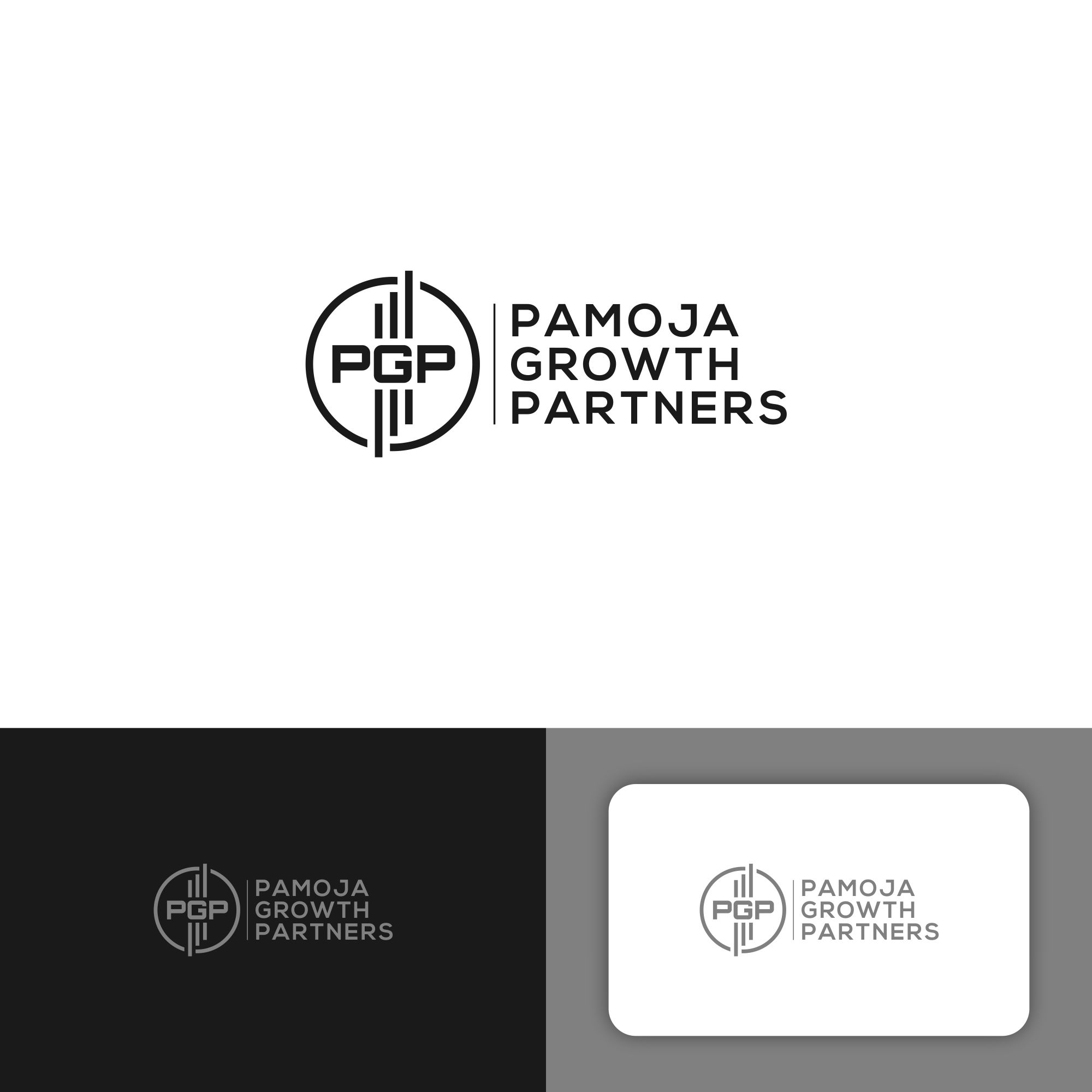 Logo Design by ark 2 for this project | Design #34985322