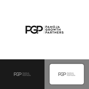 Logo Design by ark 2 for this project | Design: #34985475