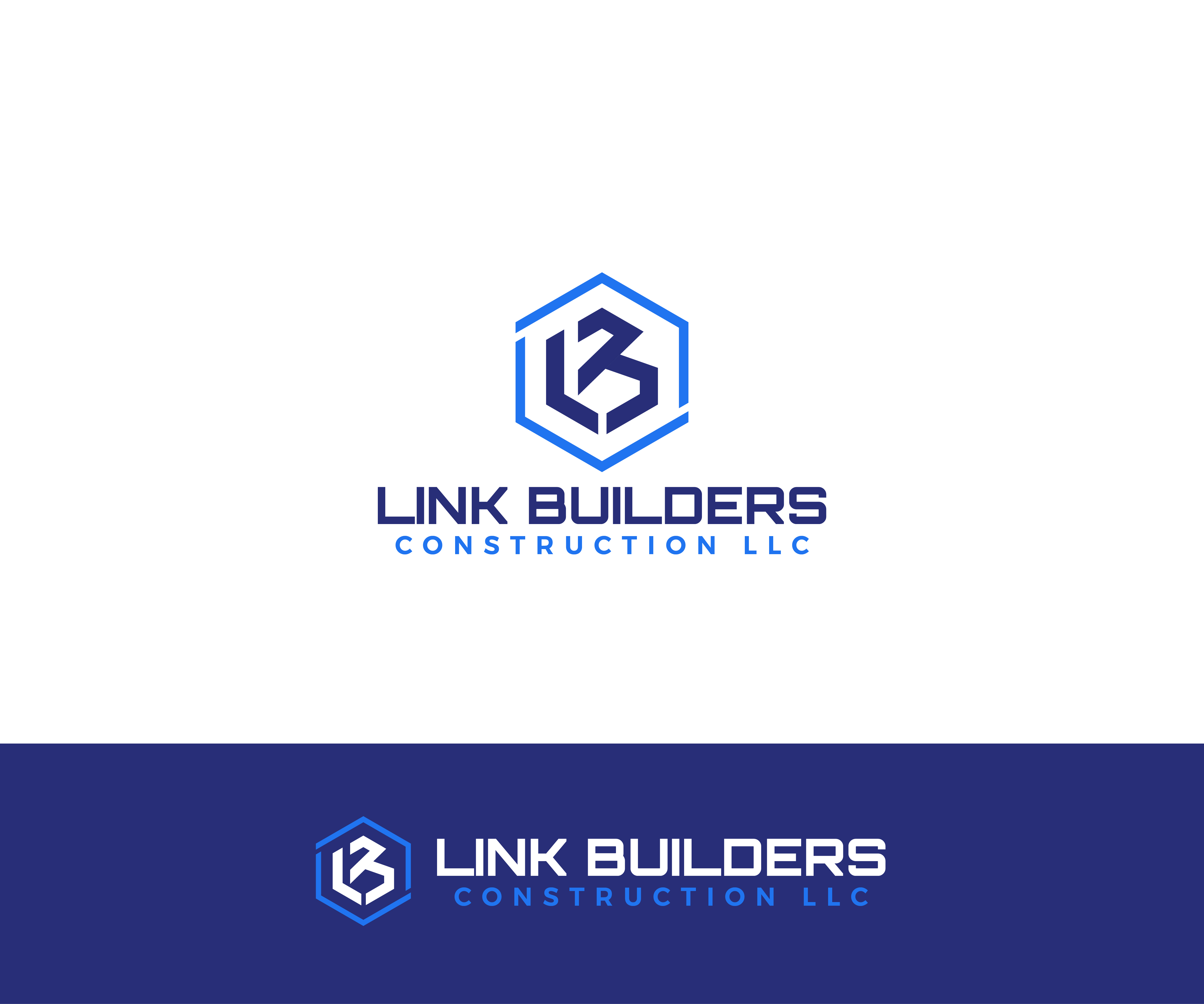 Contest winning design