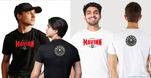 Design de T-shirt par Sajal Samaddar pour ce projet | Design : #34984101