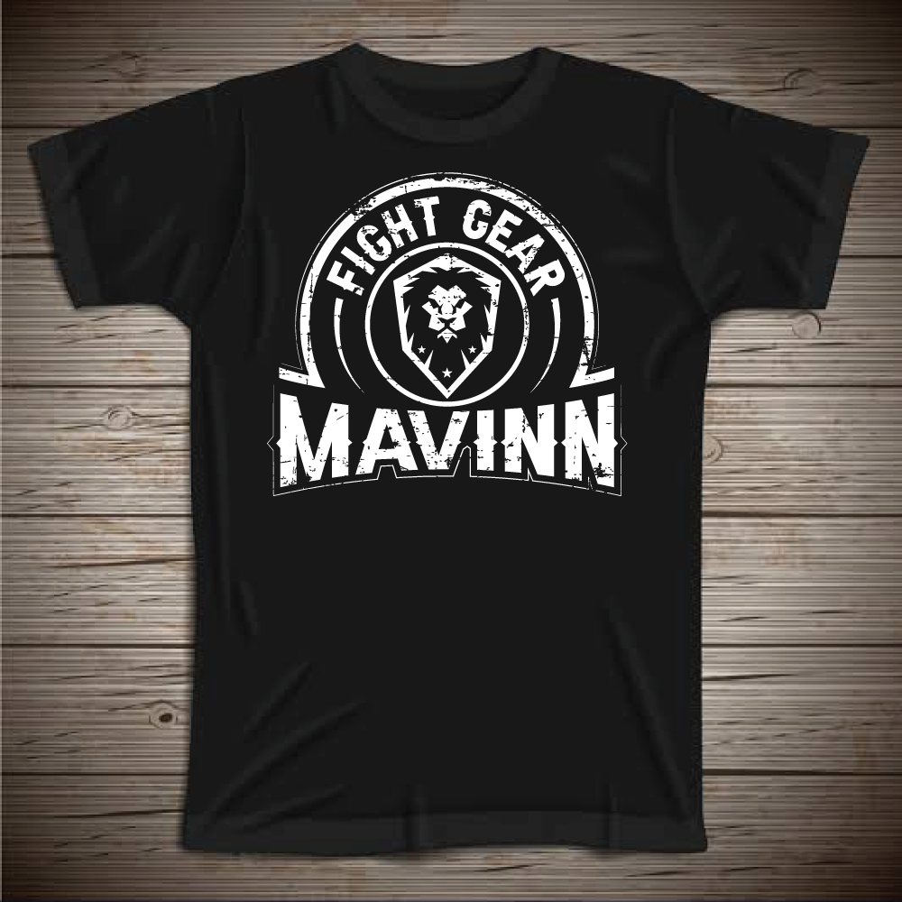 T-Shirt-Design von Ashraful100 für dieses Projekt | Design #34985550