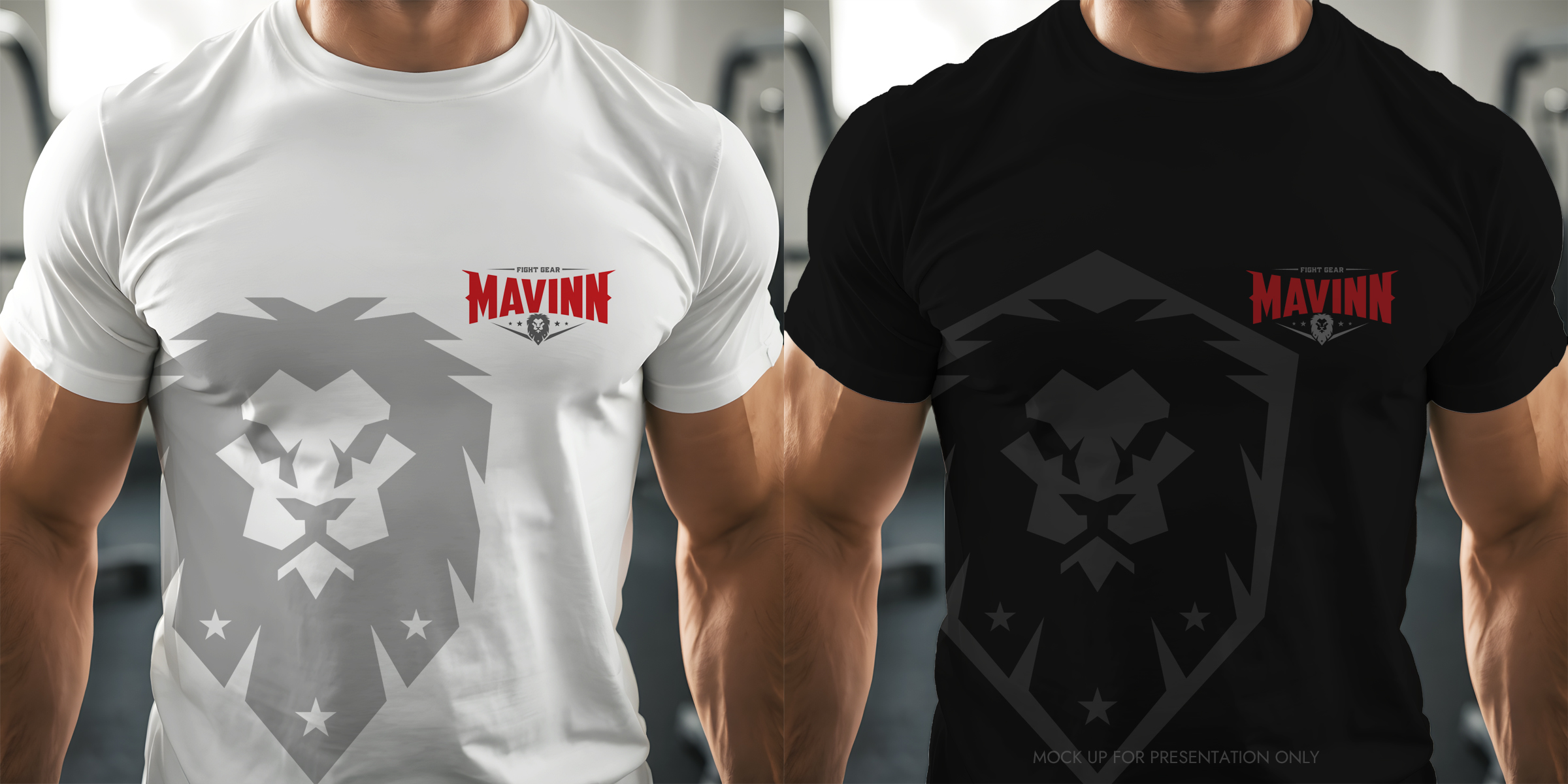 Design de T-shirt par NancyTan pour ce projet | Design #35001454