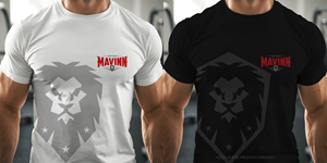 Design de T-shirt par NancyTan pour ce projet | Design : #35001454