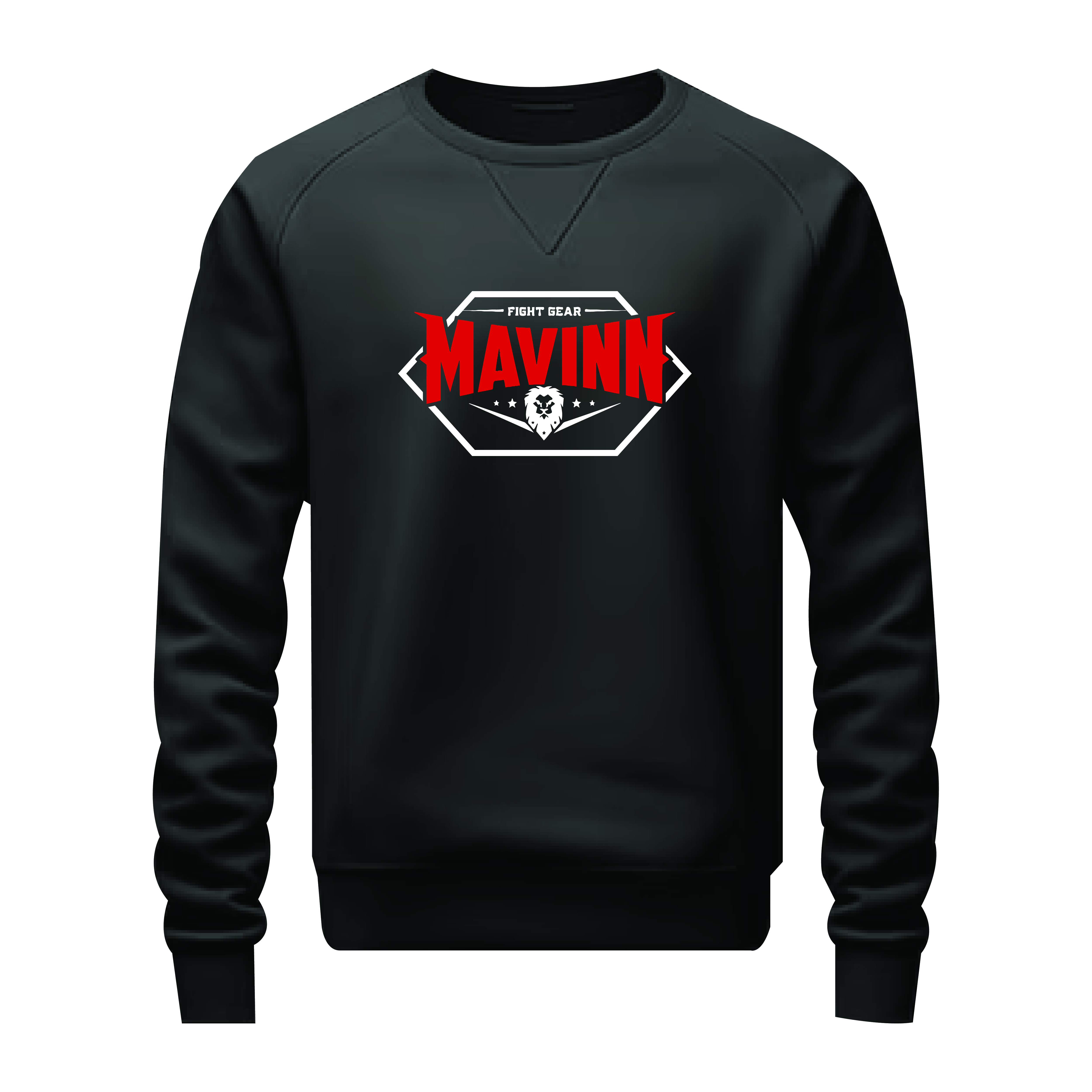 Diseño de Camiseta por amdad26 para este proyecto | Diseño #34984698
