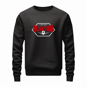 T-shirt Design by amdad26