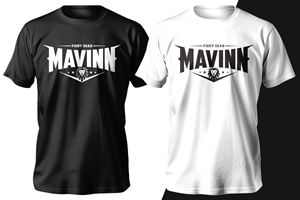 Design de T-shirt par Ismail Hossain pour ce projet | Design : #34984112