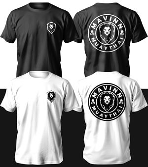 Design de T-shirt par Ismail Hossain pour ce projet | Design : #34984291