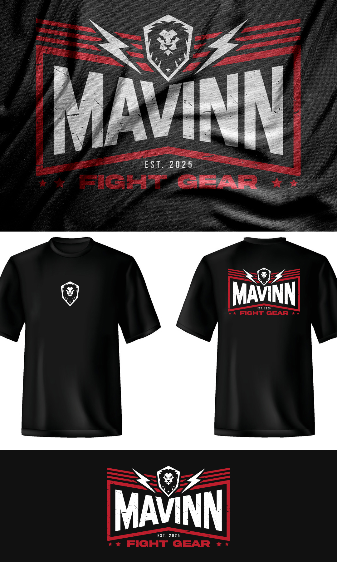 Design de T-shirt par simple mind pour ce projet | Design #34982878