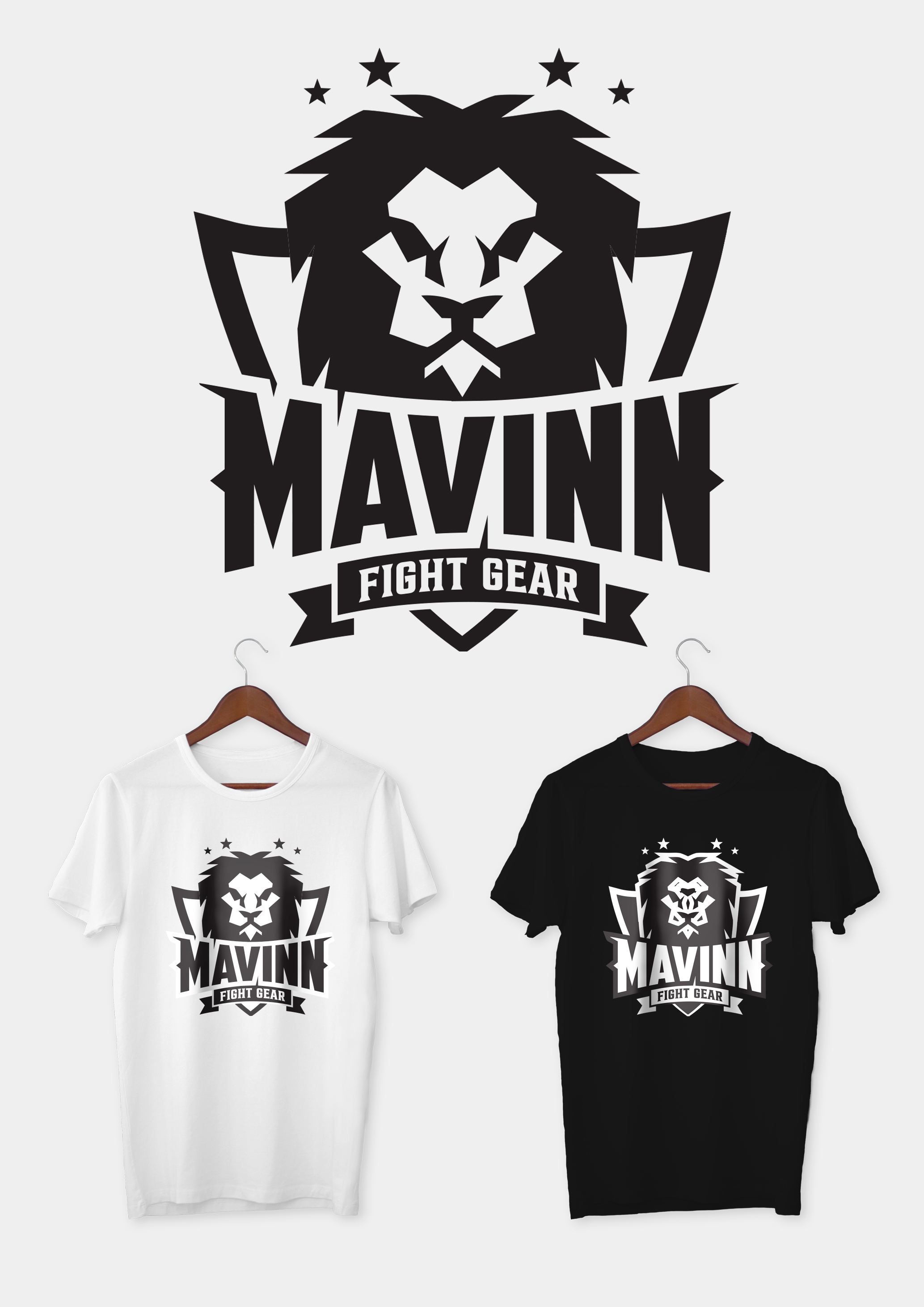 T-shirt Design by mans34 for this project | Design #35002830