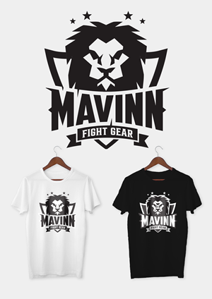 T-shirt Design by mans34 for this project | Design #35002830