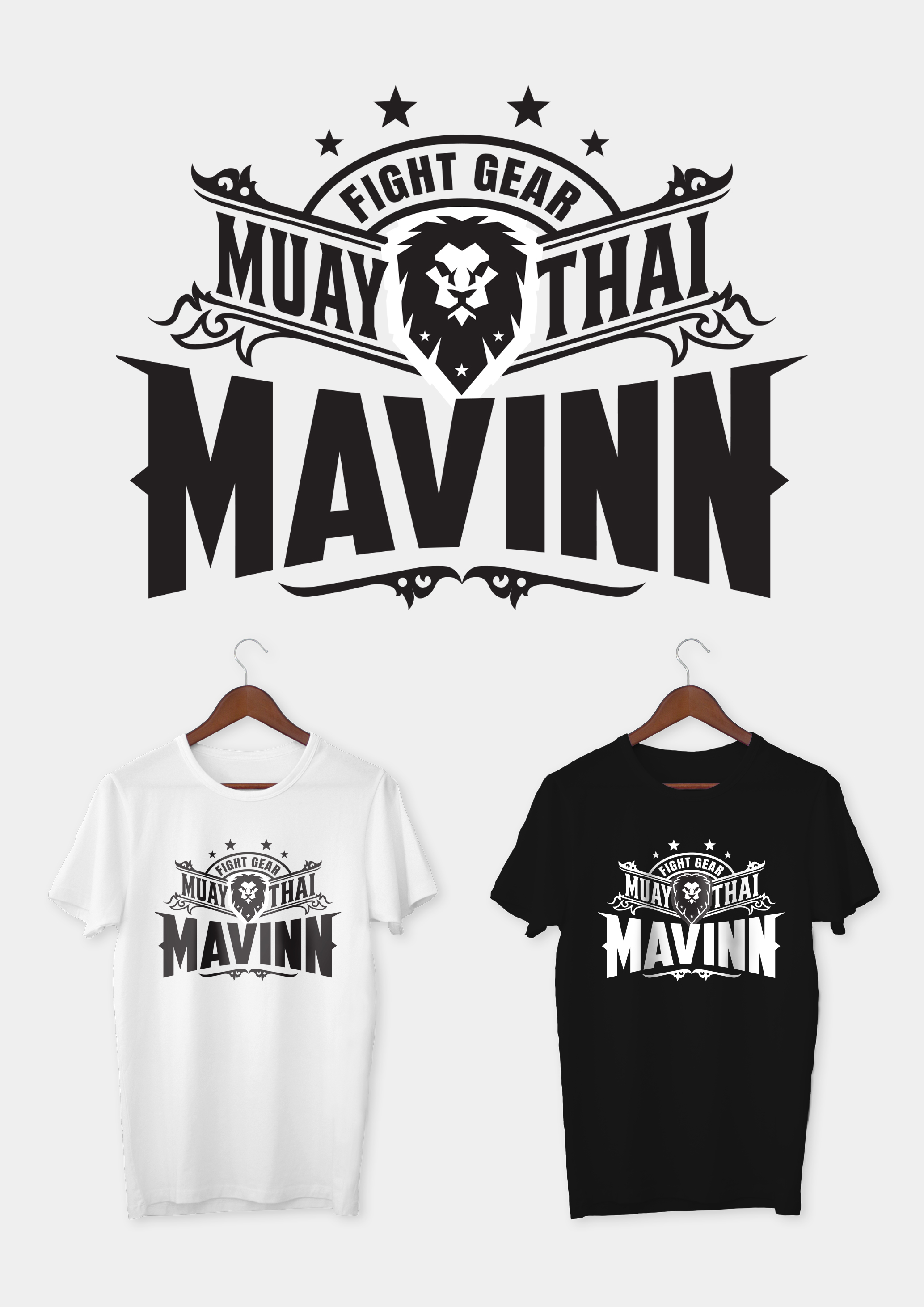 Design de T-shirt par mans34 pour ce projet | Design #35002831