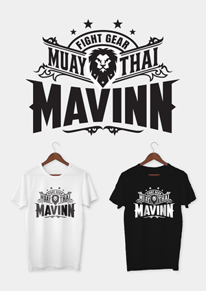 Design de T-shirt par mans34 pour ce projet | Design : #35002831