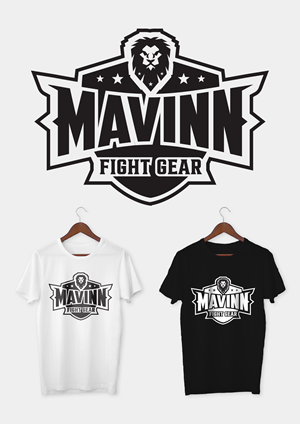 Design de T-shirt par mans34 pour ce projet | Design : #35002832