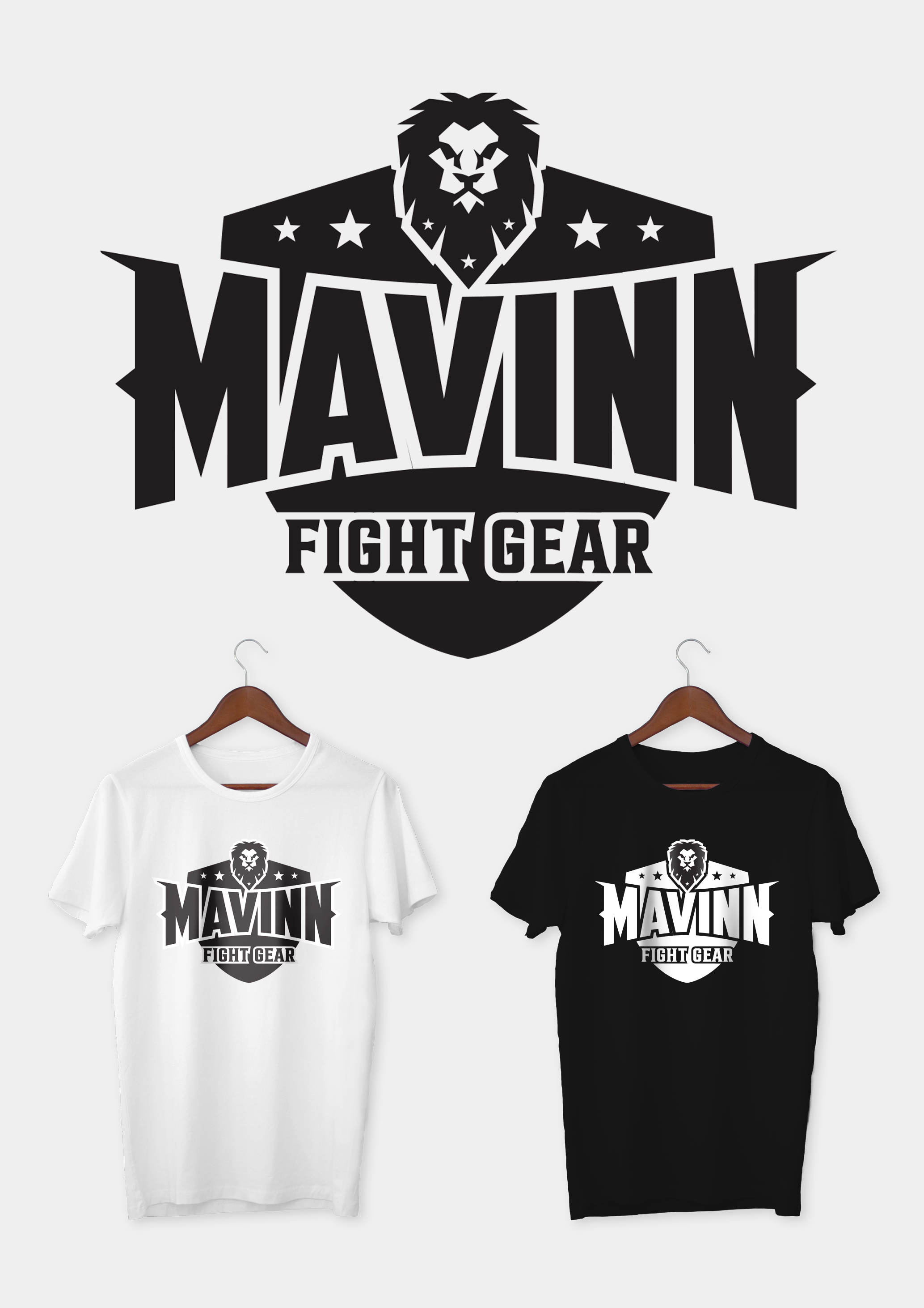 T-shirt Design by mans34 for this project | Design #35020748