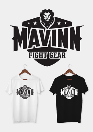 Design de T-shirt par mans34 pour ce projet | Design : #35020748