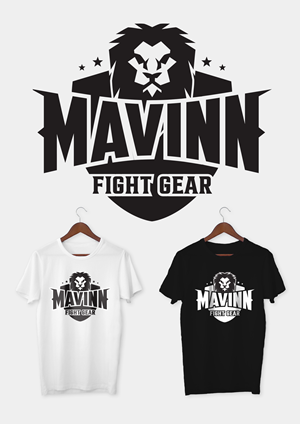 Design de T-shirt par mans34 pour ce projet | Design : #35020749