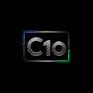 Diseño de Logo por Dewantara para este proyecto | Diseño: #34988254