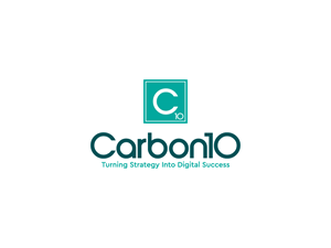 Diseño de Logo por Gexeco para este proyecto | Diseño: #34984266