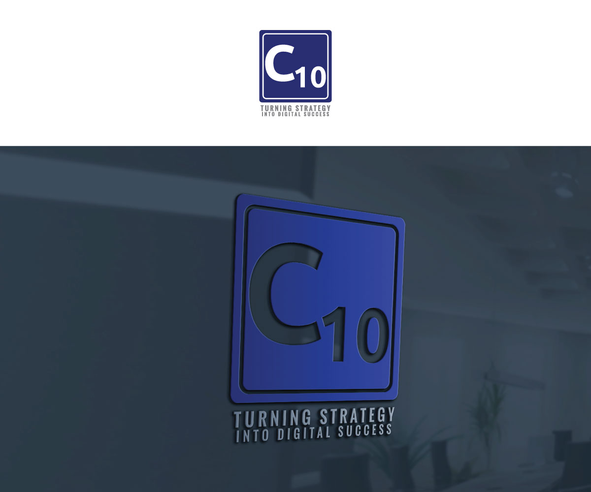 Logo Design by Luckey yaari for this project | Design #34983274