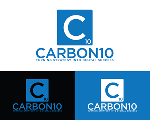 Logo Design by Box Graphic for this project | Design: #34982465